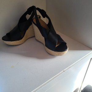 Womens American Eagle Wedge